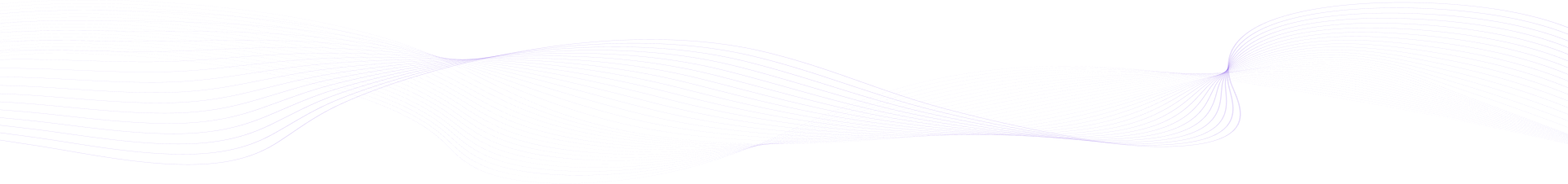 Spirals background left